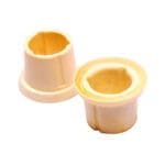 Idler Arm Bushing Mazda B2200