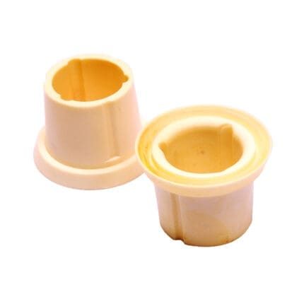 Idler Arm Bushing Mazda B2200