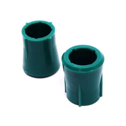 Idler Arm Bushing