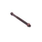 King Bolts 1/2x6 Fine Thread