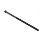 King Bolts 3/8 x 10 Fine Thread