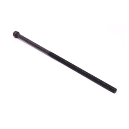 King Bolts 3/8 x 10 Fine Thread