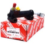 MASTER CYLINDER CLUTCH HYUNDAI H100 90-