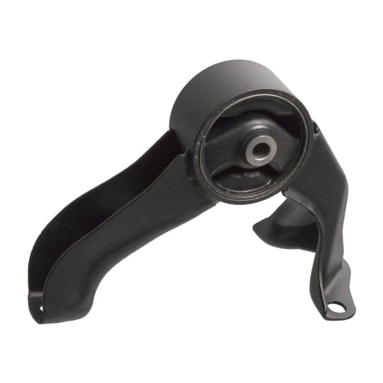 Engine Mount Mitsubishi Lancer CY Rear TAIGI Engine Mount Mitsubishi Lancer CY '06-'17 (REAR) TAIGI