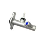 Clutch Master Cylinder Isuzu NPR66, Nakamoto