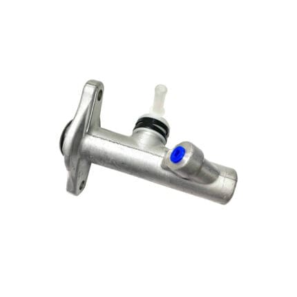 Clutch Master Cylinder Isuzu NPR66, Nakamoto