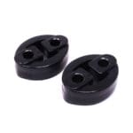 Muffler Holder 4