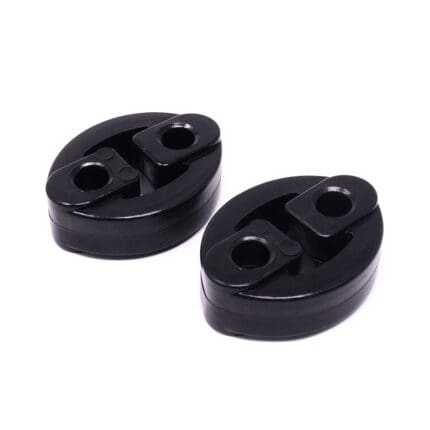 Muffler Holder 4