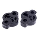 Muffler Holder ZY-404