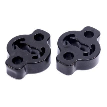 Muffler Holder ZY-404