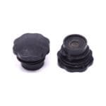 Oil Cover Mini, MGB, Rover, Austin, Morris GFE6003