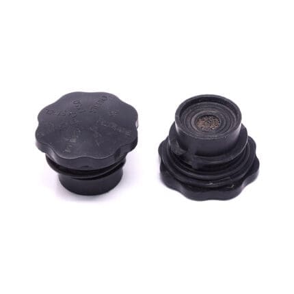 Oil Cover Mini, MGB, Rover, Austin, Morris GFE6003