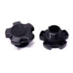 Oil Cover Datsun 620, 720, 910 Nissan B11,B12, C31,C32,E23,K10,U11 GW969