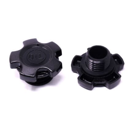 Oil Cover Datsun 620, 720, 910 Nissan B11,B12, C31,C32,E23,K10,U11 GW969
