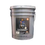 Oil NP Ultra Duty SAE 15W40 Pail
