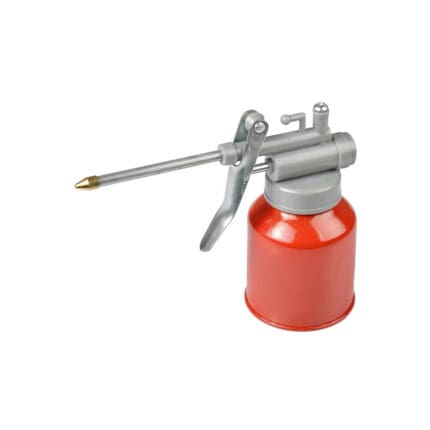 Oil Spray Can Small ATE