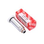 BOOSTER PUMP M-VIEJO UNIVERSAL BC-0379