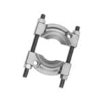 Puller Separator Universal FACOM 15MM-110MM