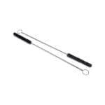 QMI Throttle Body Brush Set
