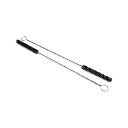 QMI Throttle Body Brush Set