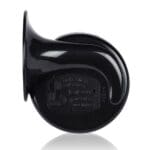Horn Ring Electromagnetic (24V) Low REH240