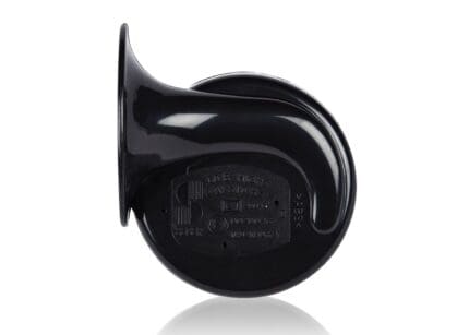 Horn Ring Electromagnetic (24V) Low REH240