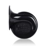 Horn Ring Electromagnetic (24V) High REH250