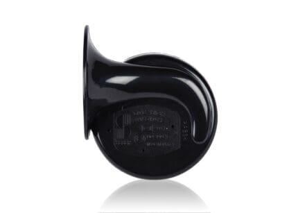 Horn Ring Electromagnetic (24V) High REH250