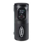 Tire Inflator Ring RTC2000 Cordless