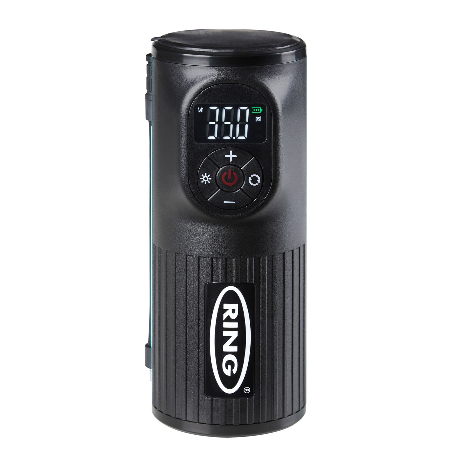 Tire Inflator Ring RTC2000 Cordless Tire Inflator Ring RTC2000 Cordless