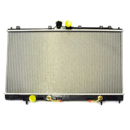 Radiator Mitsubishi Lancer CS3 Koolmax