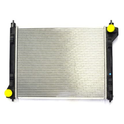 Radiator Nissan Slyphy 2012 Koolmax