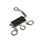 Diode Trio Delco 3472312, GP210 GAP