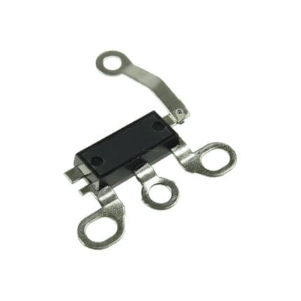 Diode Trio Delco 3472312, GP210 GAP