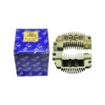 Rectifier Leyland, Vauxhall Austin, 7982716 GAP