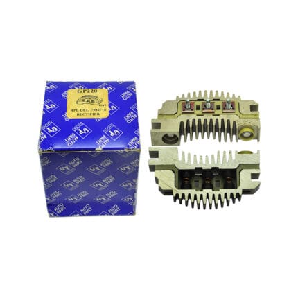 Rectifier Leyland, Vauxhall Austin, 7982716 GAP