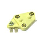 Voltage Regulator 24V Delco, 1116388 GAP