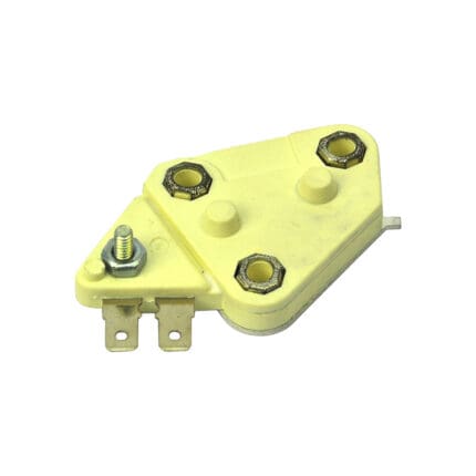 Voltage Regulator 24V Delco, 1116388 GAP