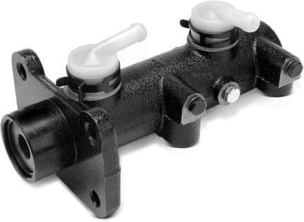 Brake Master Cylinder Mitsubishi Canter FE659 (1 1/4') BGF SM-M1233