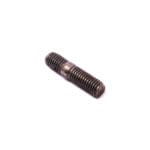 STUDS 0.8 X 4MM