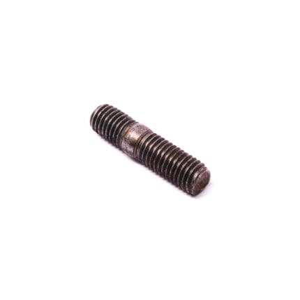 STUDS 0.8 X 4MM