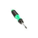 Screwdriver 6 In 1  ATE 31014