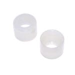 Gear Lever Bushing Datsun 620