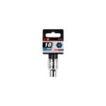 Socket 1/2" Drive 10mm W32210 Performance Tools