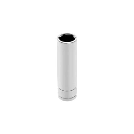 Socket 1/2" Drive 14mm Depth W32414 Performance Tools