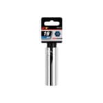 Socket 1/2" Drive 19mm Depth W32419 Performance Tools