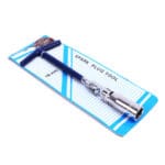 Spark Plug Tool 16mm IG Tuning A131016-44
