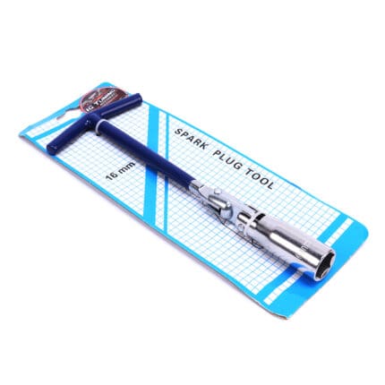 Spark Plug Tool 16mm IG Tuning A131016-44