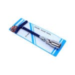 T Handle Spark Plug Socket 21mm A131016-45