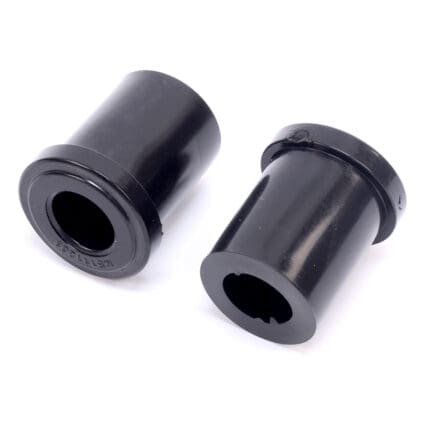 Spring Bushing Mitsubishi Montero Pajero